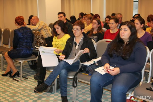 workshop.21.10.2013.015